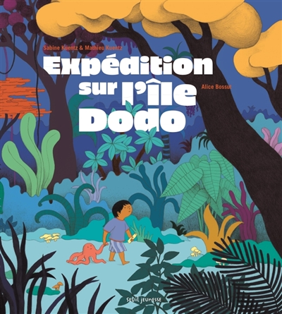 expedition.jpg